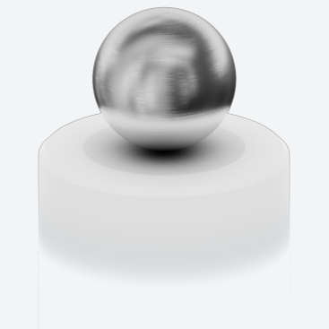 Balls